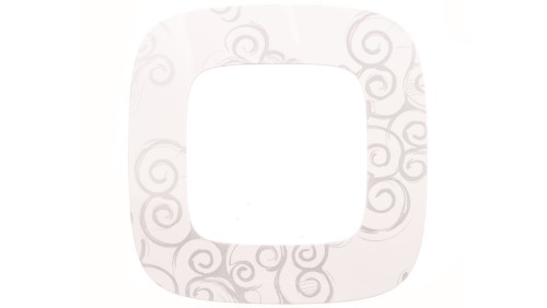501c7130887da7a8d3ca58f0b0cd94c7