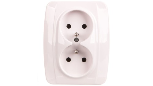 6df048bca6c352edc4fbdbf3c90ade23