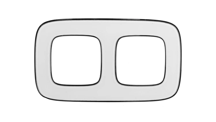 5949dce6b8aec1de250ba38bef34c0fa