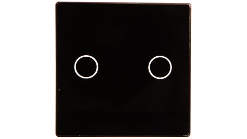 a8e1c79e462fb776d53db8a8aacfdf3c