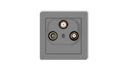 55b5933da3e0eb1179b7c68e7e7ed1b5