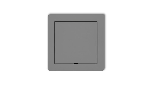 93037fe124b29aebd010aab9f6d05e2d