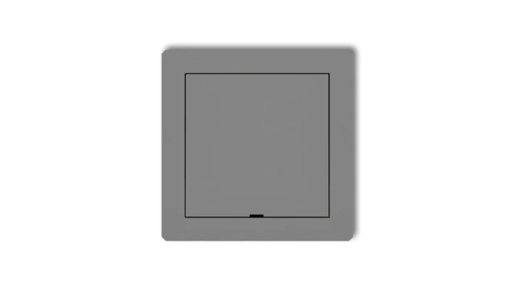 93037fe124b29aebd010aab9f6d05e2d