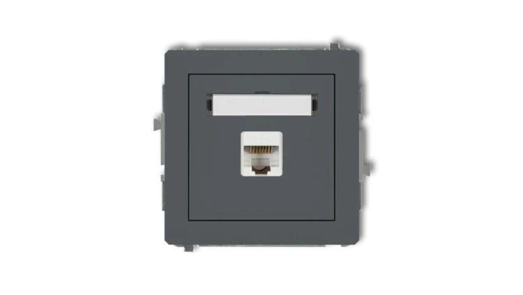 ebbd5f6c3f712c9f7656c94a0d0a38d7