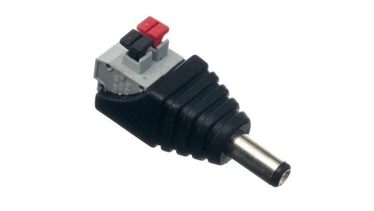 0140d5e0fcf5ae83c830d4f46f4353b3