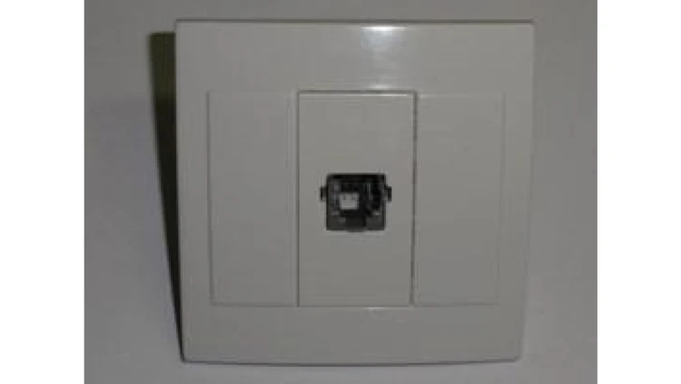 eea4d7594e2685de7f150087608d0949