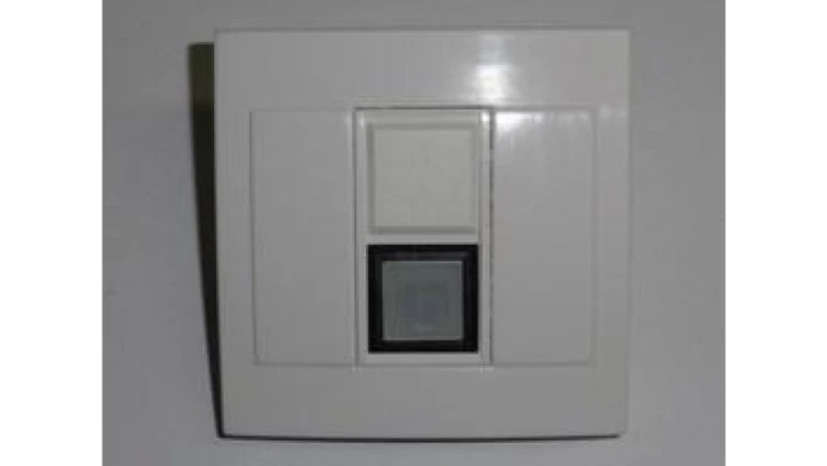 07889aea23010684d28e61cdd3bf5d2a