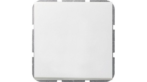 63162644bf662de7504bfe85b1aef18c