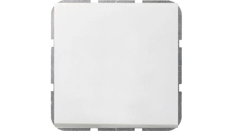 63162644bf662de7504bfe85b1aef18c