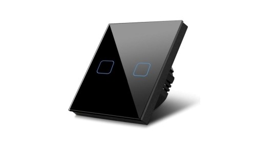 db1137ec35e961dd3b8f61d88845c9a6