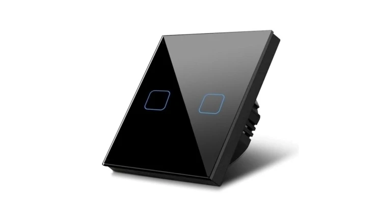 db1137ec35e961dd3b8f61d88845c9a6
