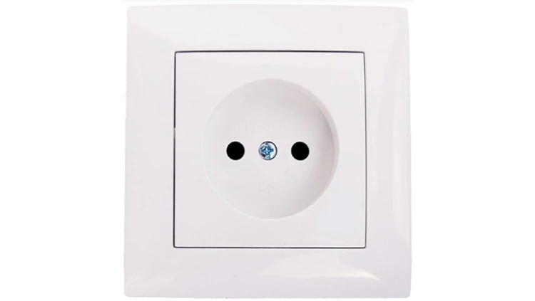 2cdf06f32417c7b2f1d4c9fc249405ac