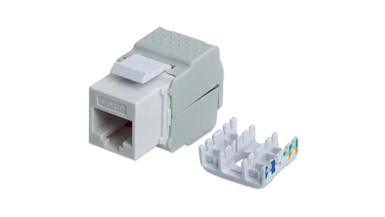 a9efd68080e83a7fae4ac4cfe11952b3