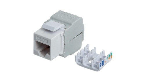 a9efd68080e83a7fae4ac4cfe11952b3