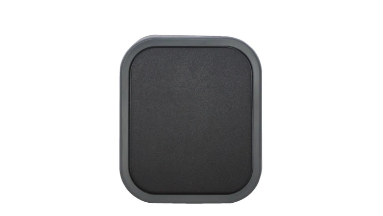649c6b06b743adba45cfd2dfc5996c1a