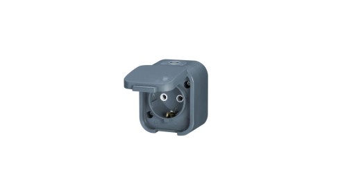 ceda5a1e8a8406409e0b0e639f905559