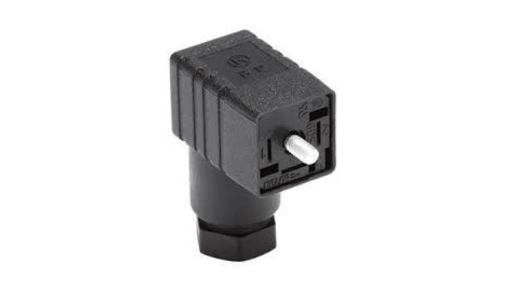 05cab64fdd50b0ff426f22ba98dc6c2f