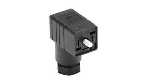 05cab64fdd50b0ff426f22ba98dc6c2f