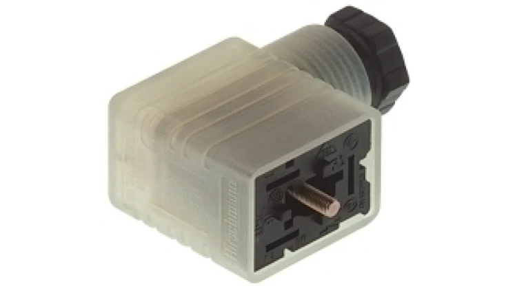 5caa244fc6f403609ce3f5aee2e49e34