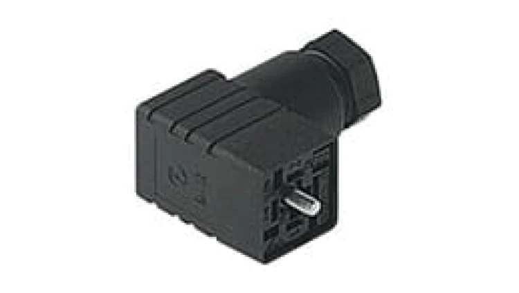 883530c48e9ea3d80bf436b9a0c2ffe8