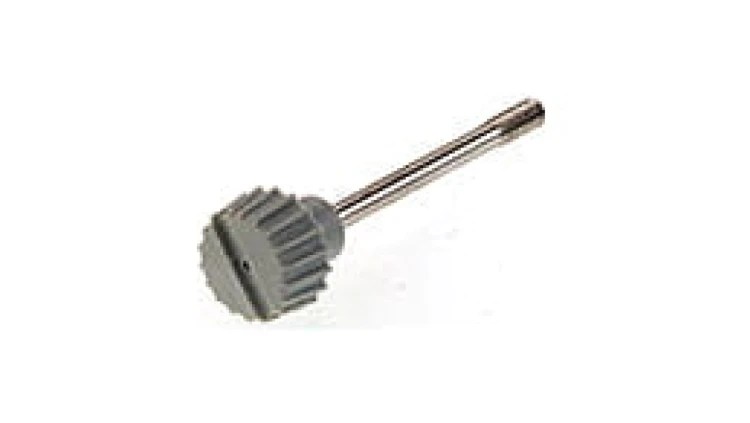 9d1999c626279fb8a054250725e38ecd