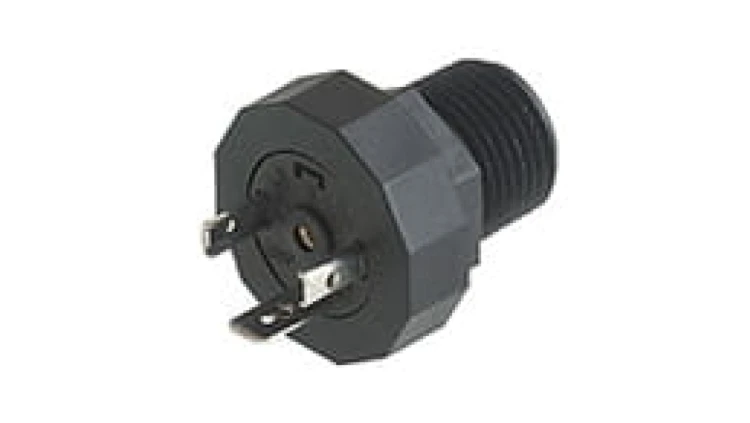 a3601d4f2940f975574a5ef040de84f8
