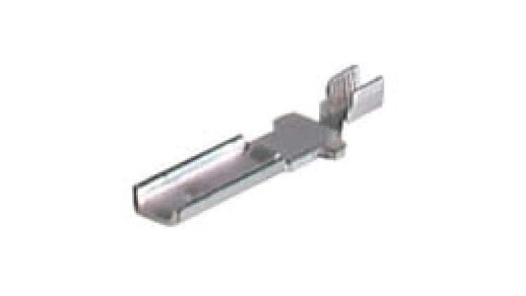 ea8332a053ba60a06e73830e16cb907b