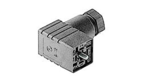 d5e11afe2363296c121005c0fbcc415b