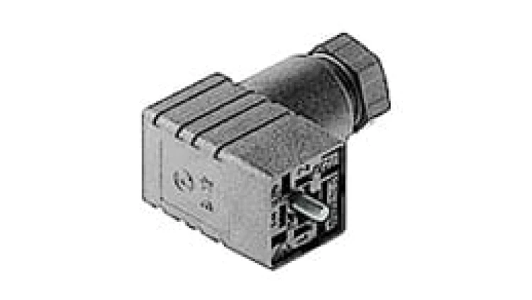 d5e11afe2363296c121005c0fbcc415b