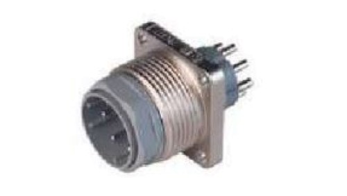 862195941ea1abb1fa1bffa689a2cd03