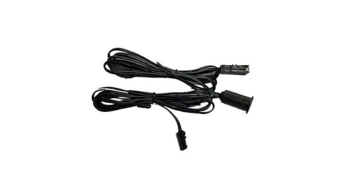 fd8dabba0e897c6f47386e6551575ac8