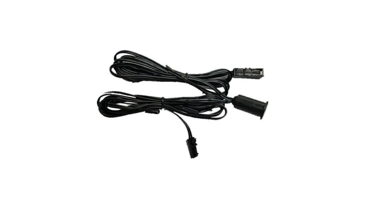 fd8dabba0e897c6f47386e6551575ac8