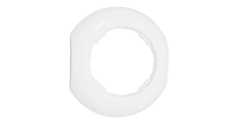 fe011c84d5b0cefa065c0e71e42b7f36