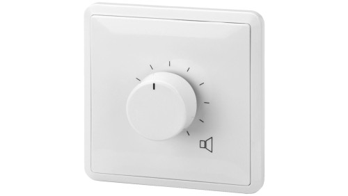 43b7325b0a5c335331c4f71fbf0e426c