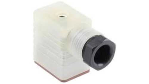 ec2a12c3da83b8262cc2bf02de064162