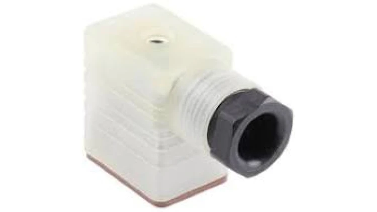 ec2a12c3da83b8262cc2bf02de064162