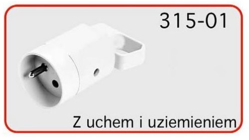 a4014bf0cf2e2a2bd2d56beeda813efb