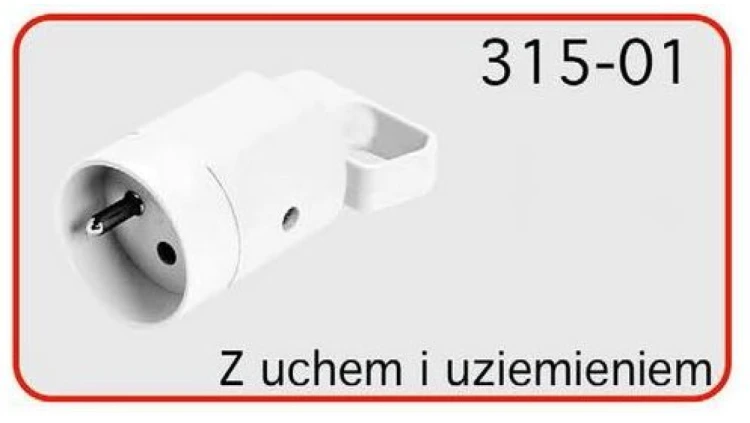 a4014bf0cf2e2a2bd2d56beeda813efb