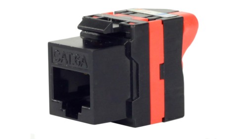 c2a77b08fa78ded5c9e9909b7059e6dc