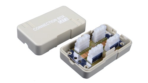 0e394d2a6bfe2b5baa9a309a888a0152