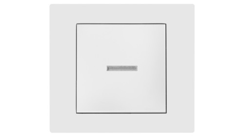 581aab3d1da4d90e209149fa0cc50a0b