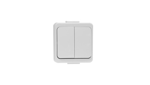 271ffbe9c27ab5f278d416b6059373fa