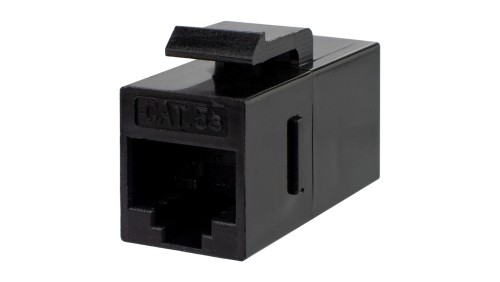 f840dbdba523b82cbb81e1a2a807ad21