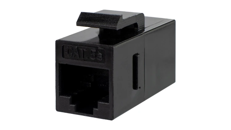 f840dbdba523b82cbb81e1a2a807ad21
