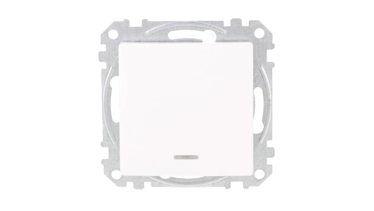 3775c8f904c19ec5b830898cc7356448