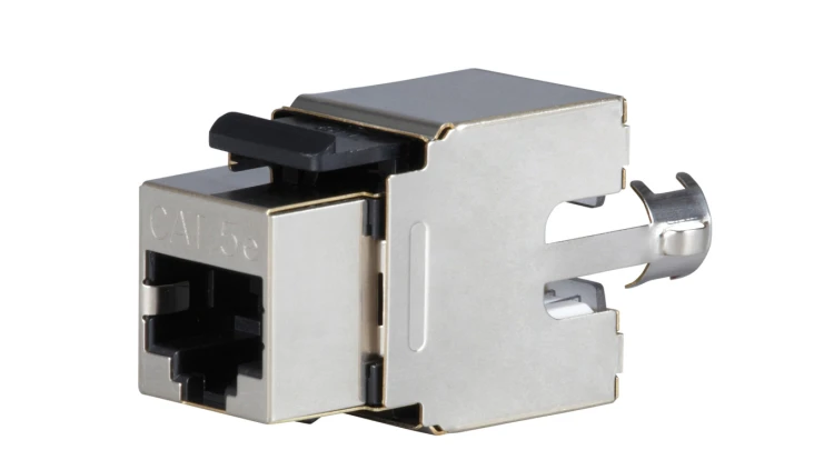 a2dac6c7fd753ecc2242ceaa1ed7a0bf