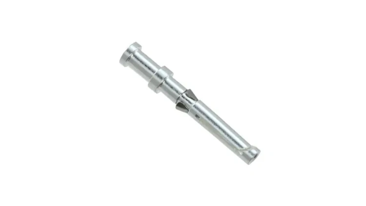25d28cc1cfba212a31792cc80058de3b