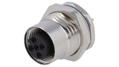 ec5660610ff5fd6540da8ff304aa40f7