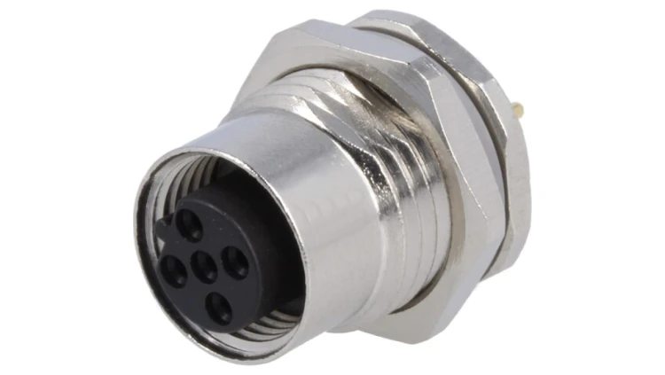 ec5660610ff5fd6540da8ff304aa40f7