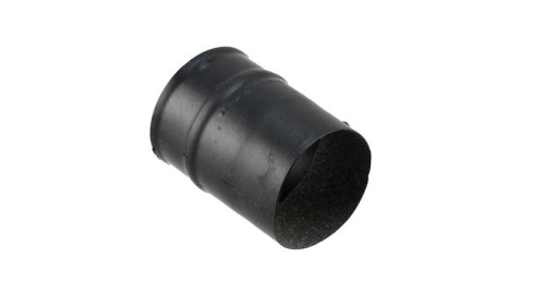 826dd2eb9e5a813364449997f2bd6aa8